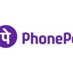 PhonePe-Logo.wine_